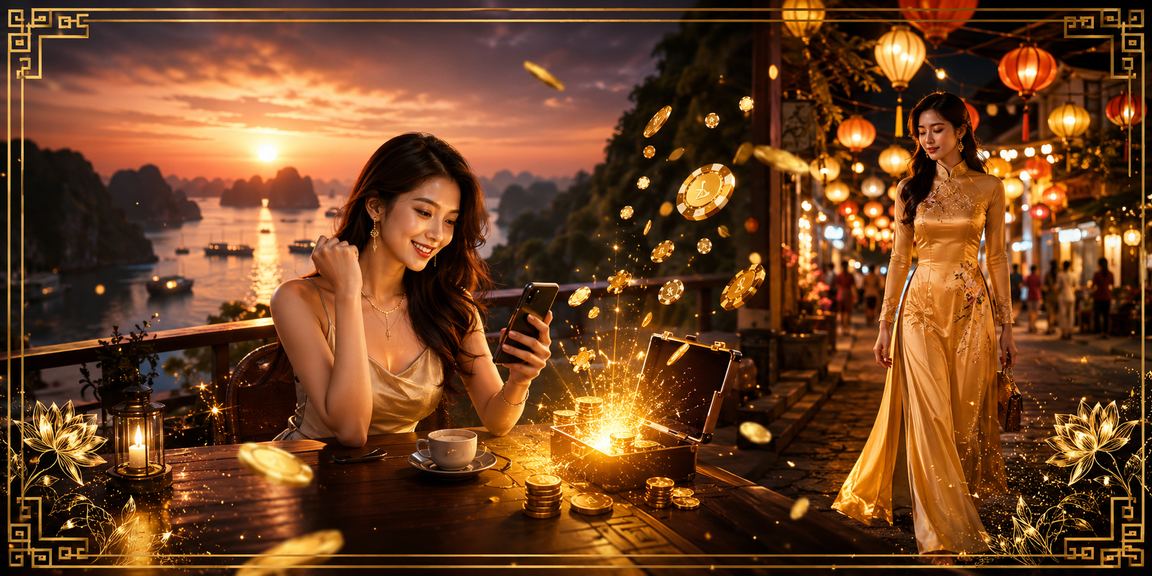 Mini game luyện kỹ năng và giải trí nhanh tại yu88
