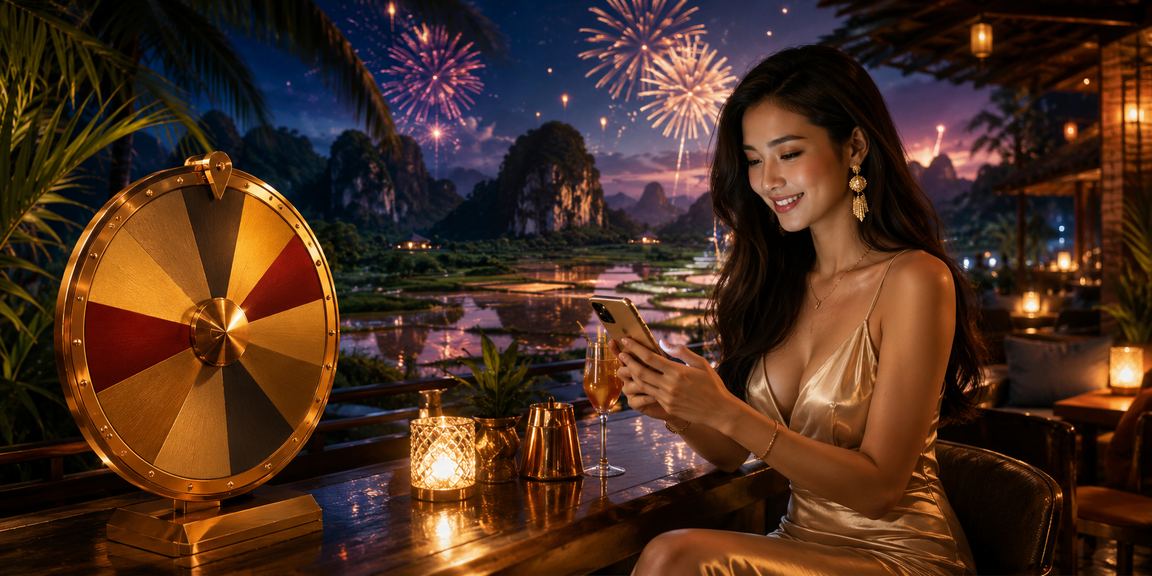 Đội tuyển quốc gia Việt Nam - Cập nhật tin tức mới nhất