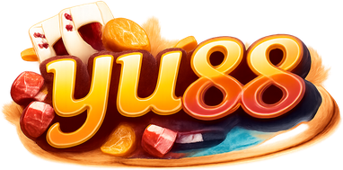Logo yu88